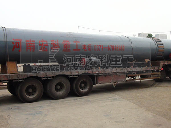 氧化鋅內有雜質應該怎么去除呢？  
